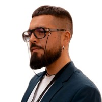 Mattia Orfino