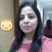 Anu Aakash