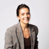 Giovanna Belviso