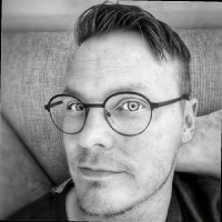 Mika Salmi