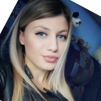 Leizel Alisea