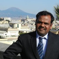 Balu Pawar