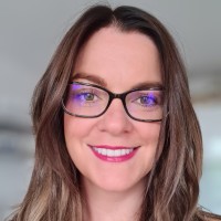 Emily Pennells