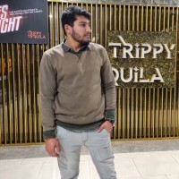 Akash Tomar