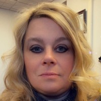 Tammy Warwick
