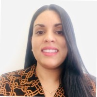 Suzana De Oliveira