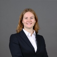 Michelle Van Deuren