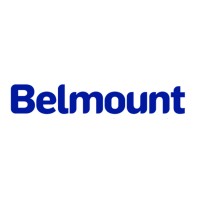 Belmount Indústria