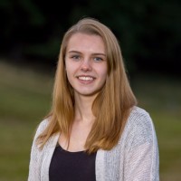 Beth Syverson