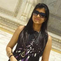 Anshika Agarwal