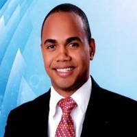 Daniel Morillo