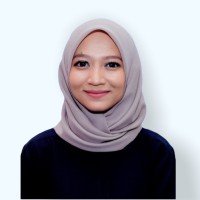 Franisalia Ramadhani