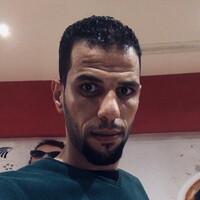 Mostafa Zakaria