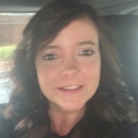 Christie Gilmore
