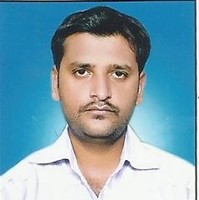 Swapan Tiwari