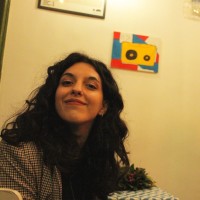 Valentina Marchese