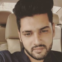 Bajrang Bajrang