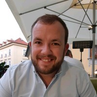 Mark Lavery Fbdo Cl