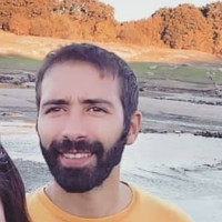 Pablo Ramil