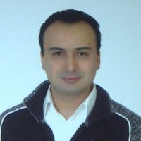 Akin Kamek