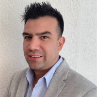 Erick Agustín Soto Alanis