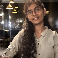 Deepa Ganesan