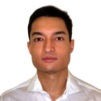 Antonino Luciano Taboada