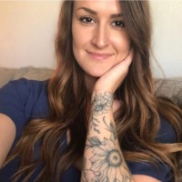 Baylie Planka