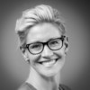 Nicole Herbeck