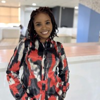 Clara Ifunanya Eleazu