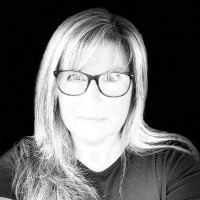 Kathleen Curtin