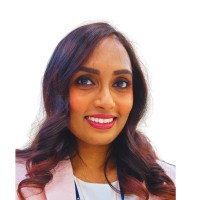Sreevidya Kizhakummuri