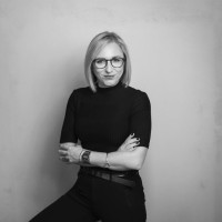 Sonja Martinović