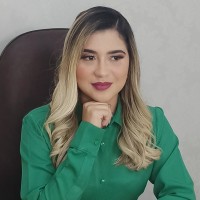 Samira Ribeiro