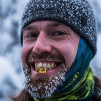Bartosz Woronicz