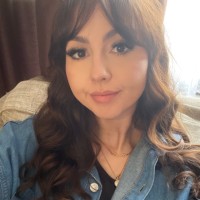 Tabitha Ransom