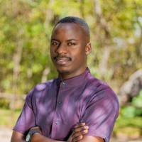 Takunda Simbi