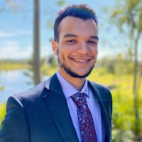 Gabriel Perez-Pujols