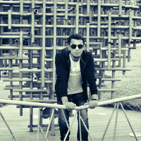 Maruf Hasan