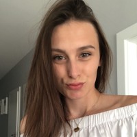 Oliwia Libelt