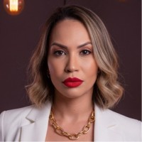 Daiane Souza