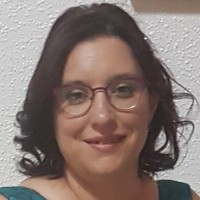 Mari Ossorio