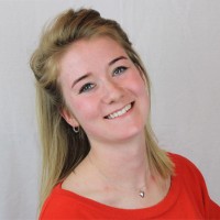 Frederike Nieuwenhuijse
