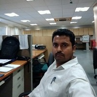 Rajesh Yadav