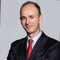 Nicola Crivellari