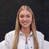 Emily Anderson
