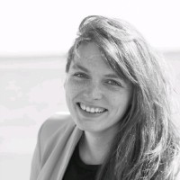 Phoebe Bohm