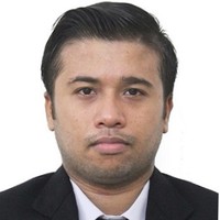 Kamalkant Deshmukh