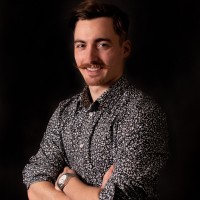 Elvis Zadravec
