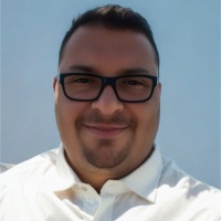 Steve Nunez